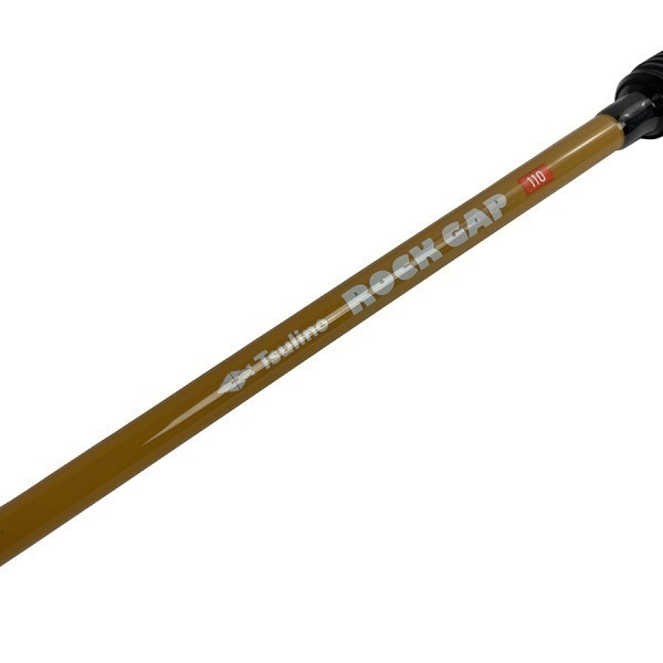 ROCK GAP【あな釣り ちょこ釣り用ロッド】(110)